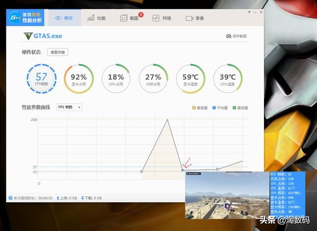 gtx1660ti的显卡玩游戏怎么样,gtx1660ti是哪家的显卡
