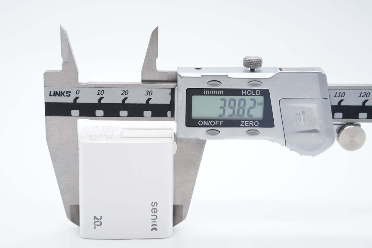 声丽无线蓝牙耳机,声丽头戴式耳机