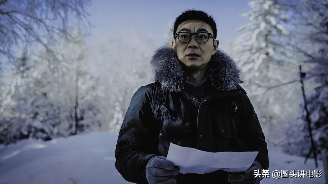 一生一世这部剧好看吗,看了一生一世还必看哪部剧