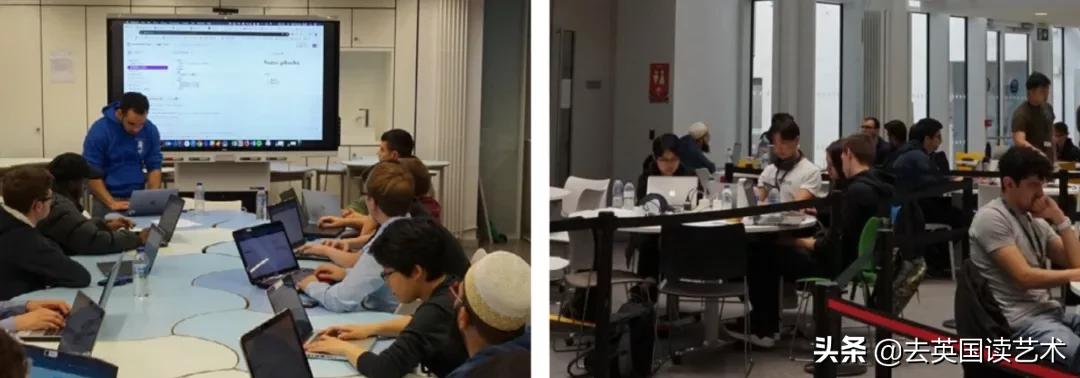 港版王漫妮：从TVB到CSM，三十而已我拒绝困在原地