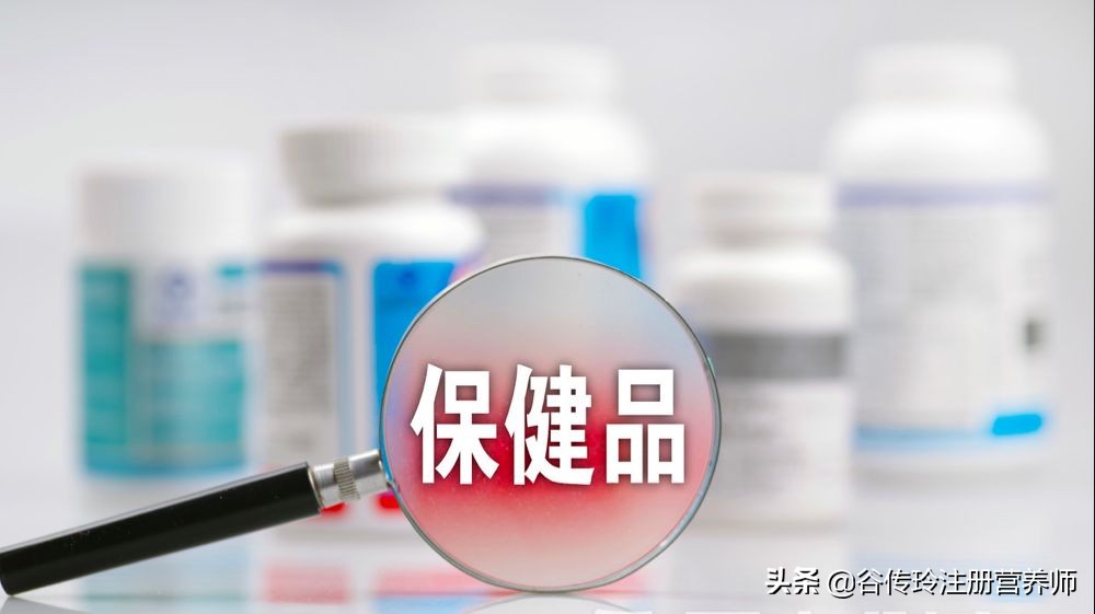 什么钙剂补钙效果好,选对钙剂补钙才能事半功倍