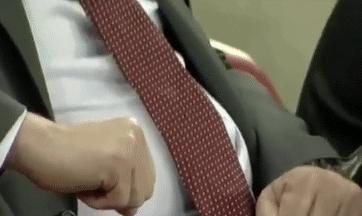 如果温格执教巴萨会怎样,温格点评巴萨利物浦