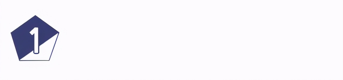 有哪些中签就能赚钱,中签新股或赚几十万