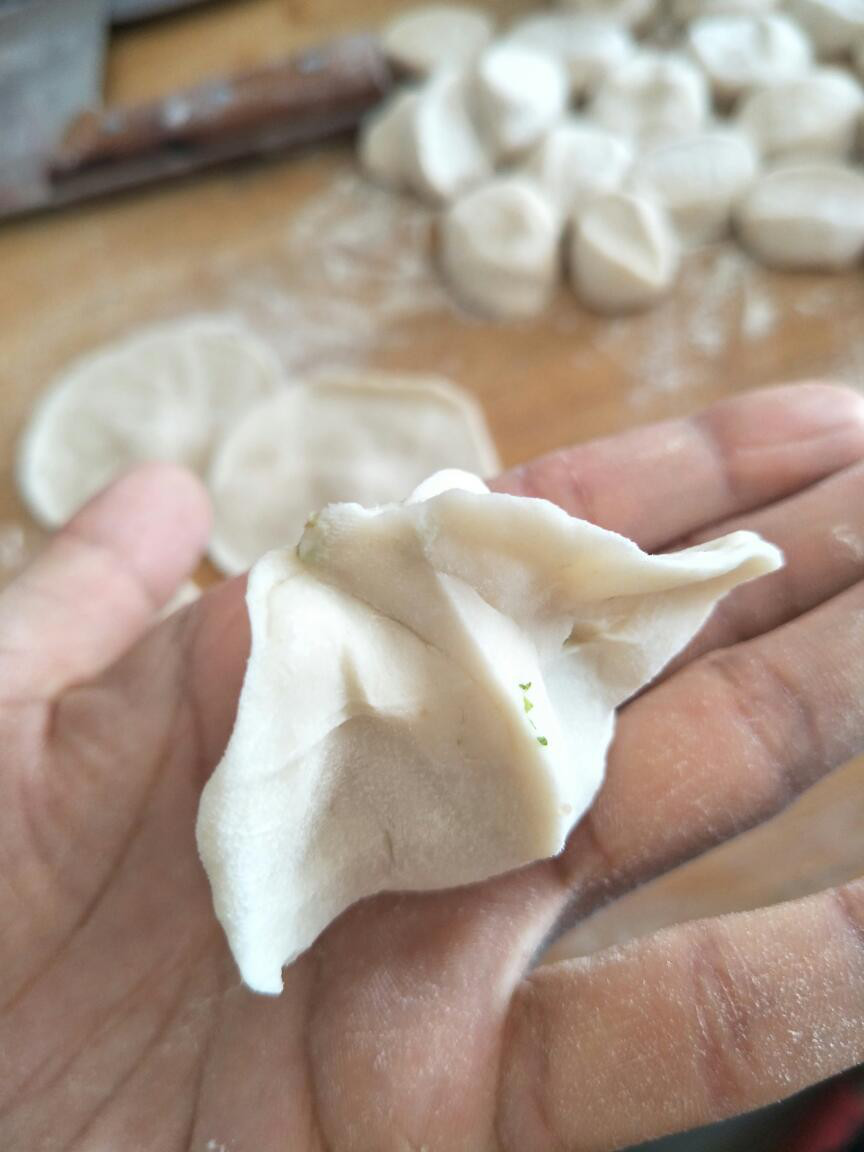 四川姑娘在新疆的生活日常,四川姑娘在南疆记录美好生活