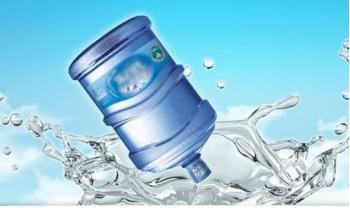 揭秘水质检测,揭秘免费测水质伪科普营销