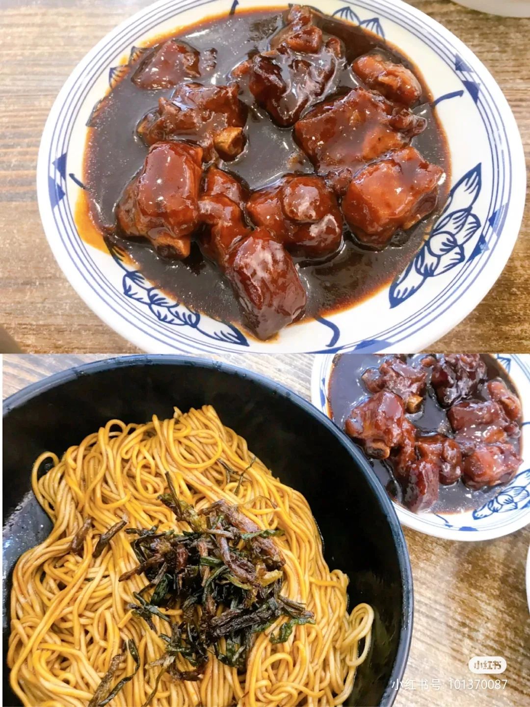 上海99条永不拓宽的路,上海永不拓宽的风貌路