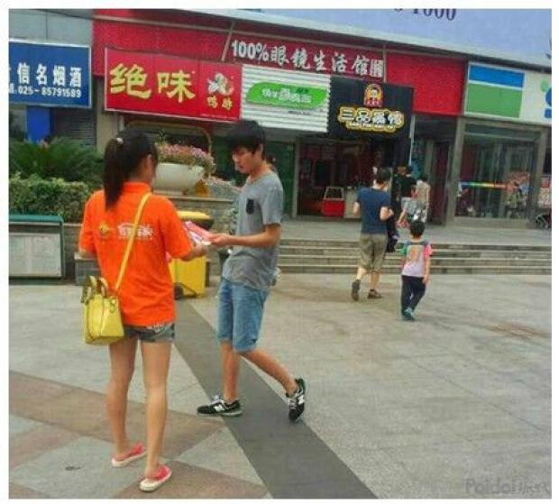 tbserver验号工具,tbserver验号