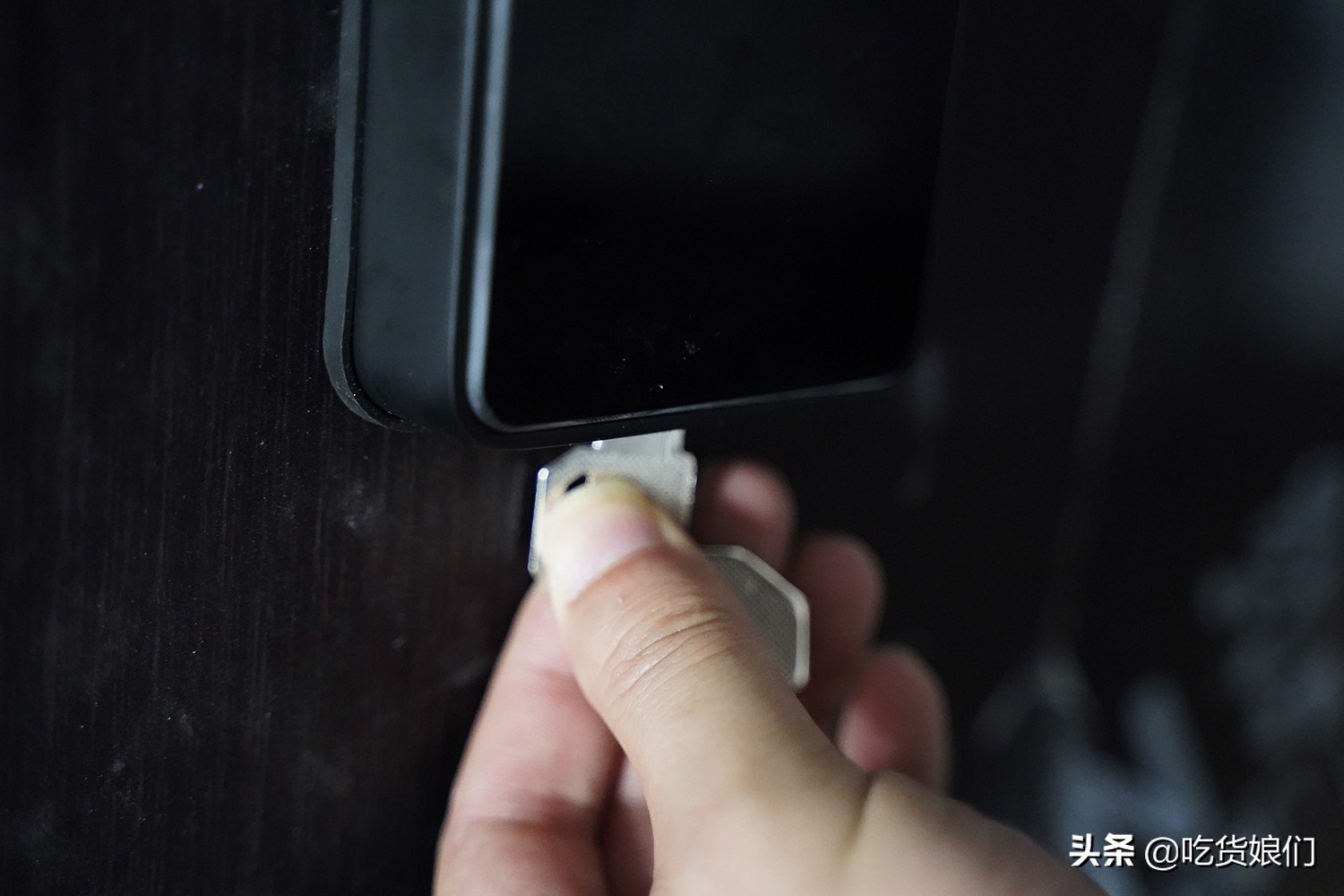 荣耀智能门锁缺点,荣耀智能门锁测评