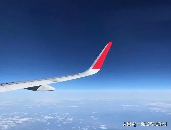 大阪环球影城买票攻略,大阪环球影城路线攻略