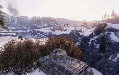 坦克世界8级坑车排名,坦克世界效率700什么水平