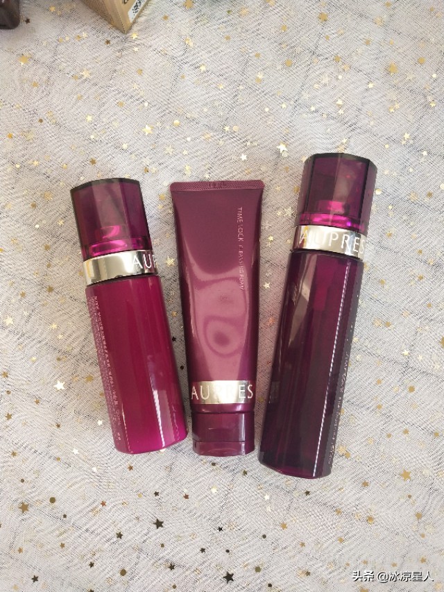 疯狂的双十一,国外双十一有多疯狂