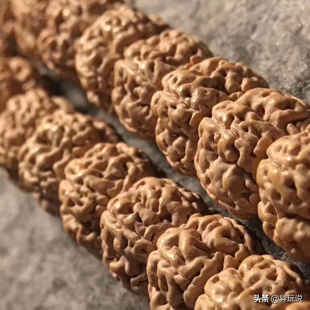 新手推荐什么金刚,骨灰级玩家技巧