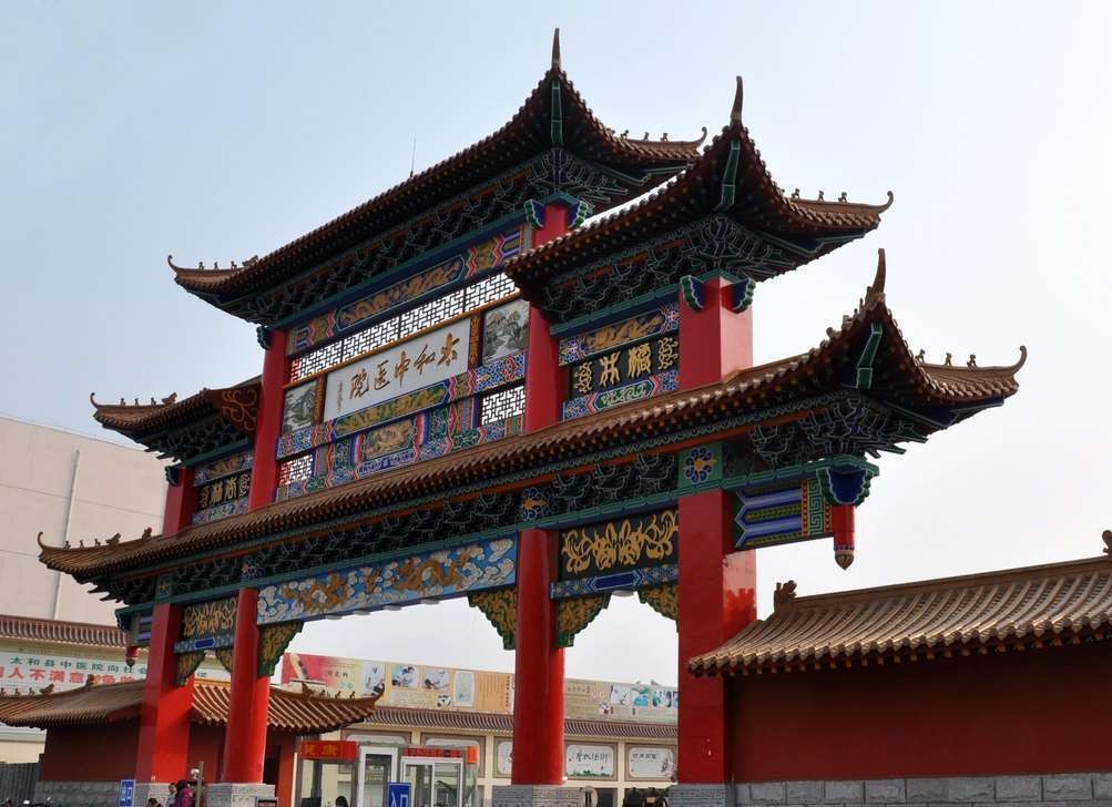 安徽牛肉板面和太和羊肉板面,面中之王清汤面