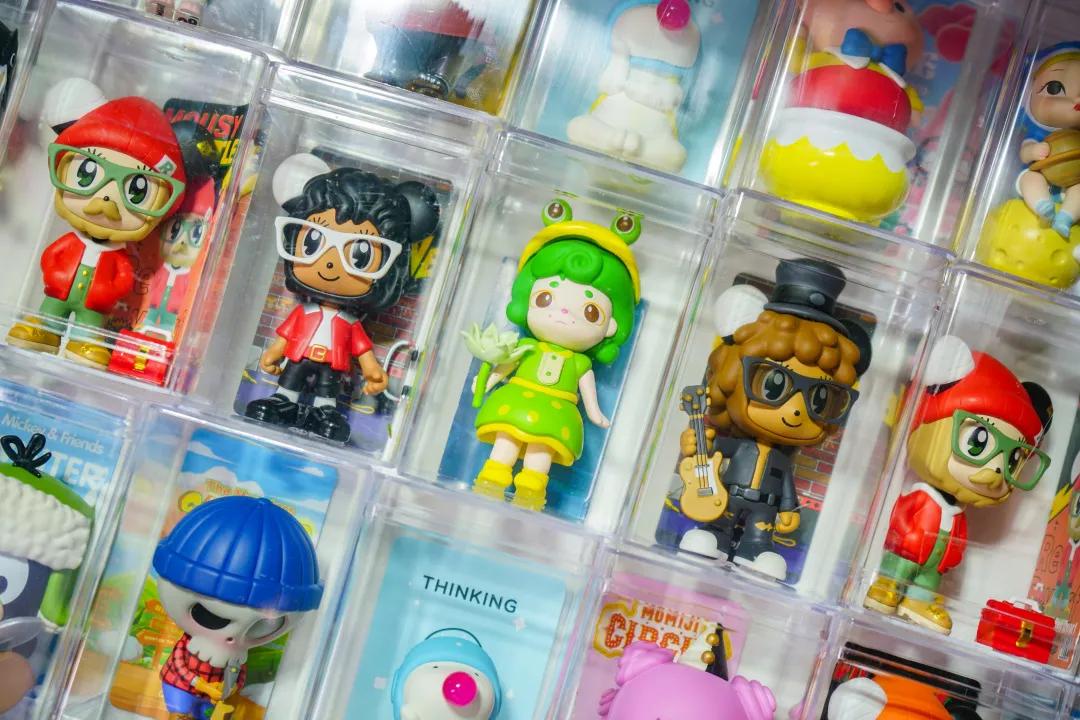 潘家园被骗能不能报警,潘家园实话实说