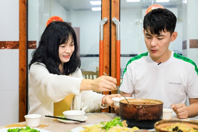 惠州东江十大美食,正宗惠州东江菜