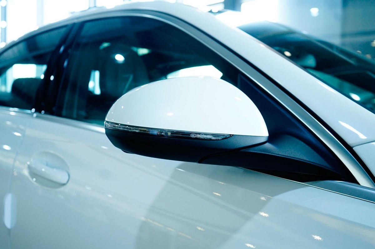 1.5t动力强又省油,1.5t动力很够用