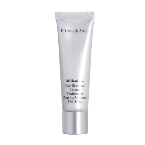 25岁女人衰老的概率,25岁抗老女人