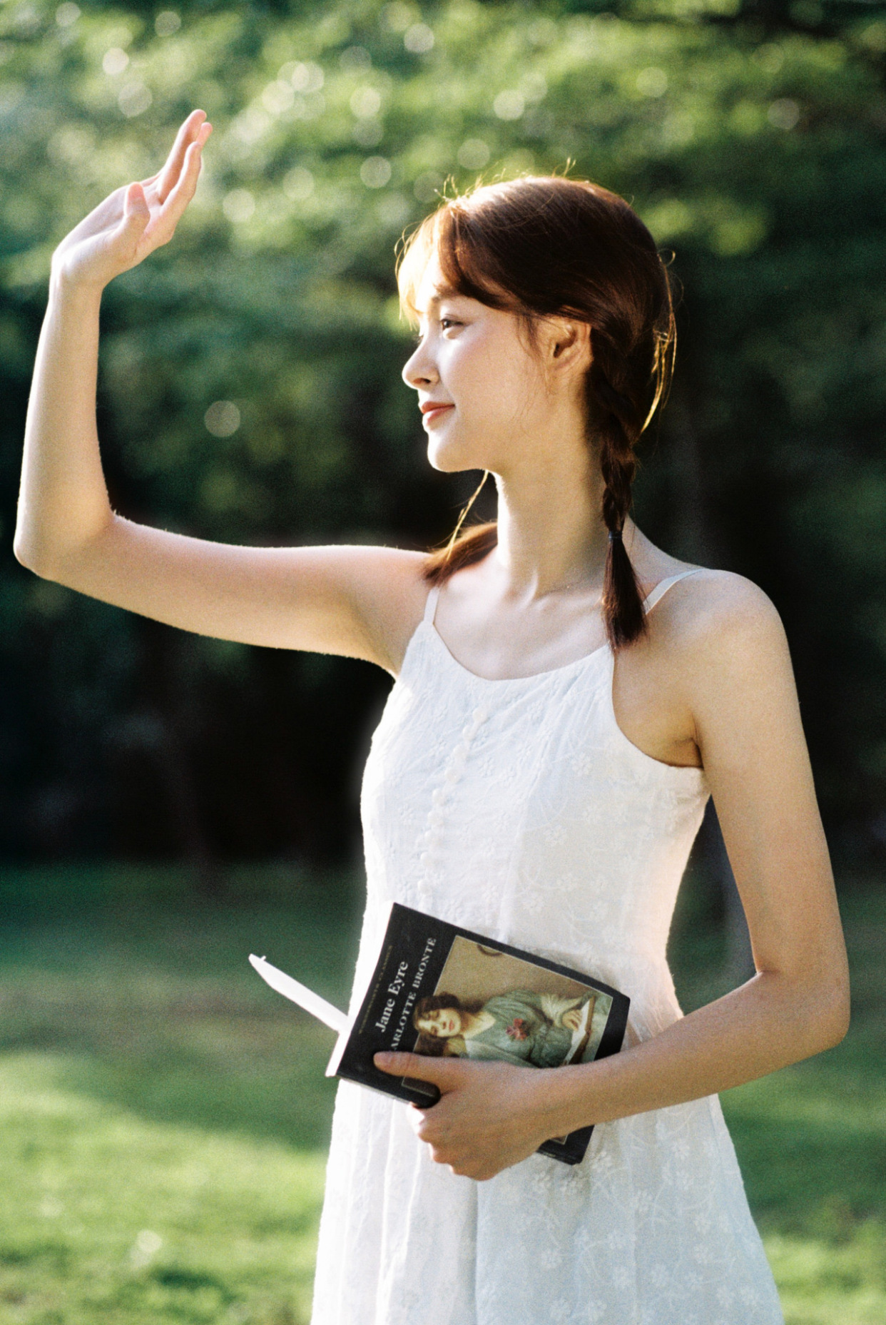 去拍写真拍照技巧与姿势,摄影技巧形象照怎么拍