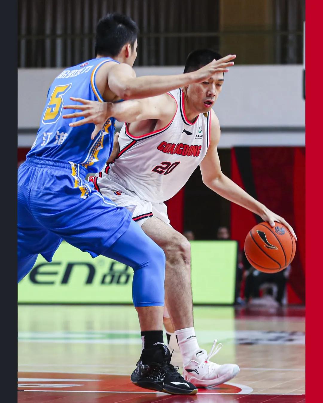 cba球鞋测评,cba球鞋面面观排名