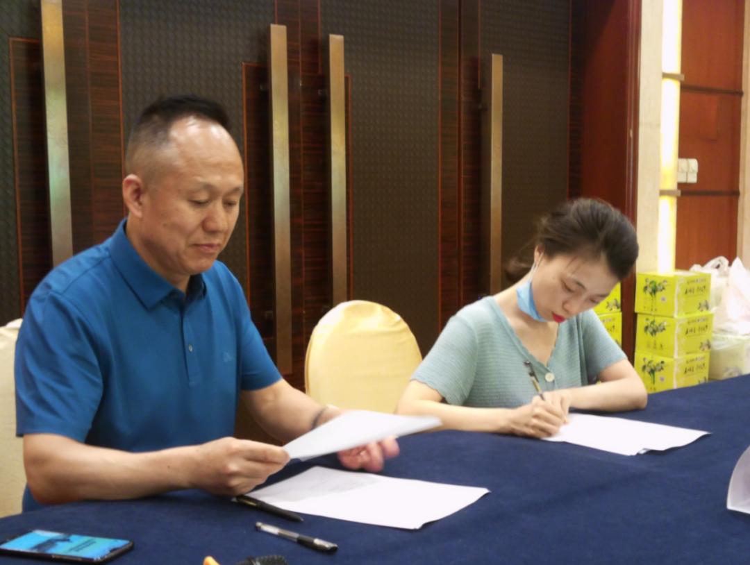 重庆巫山脆李品牌推介会,巫山脆李指定经销商