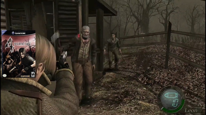 生化危机编年史一口气看完,一口气看完生化危机0-8