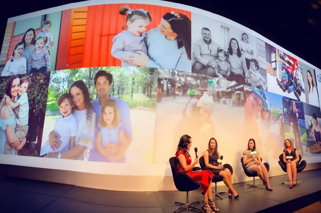 澳洲超级能恩新包装配方,澳版超级能恩2段配方表