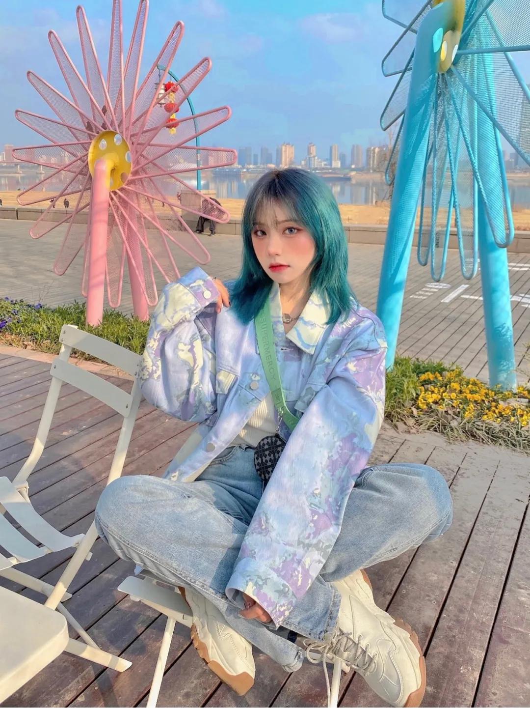 今年秋天必买的三双鞋,今春最火的鞋