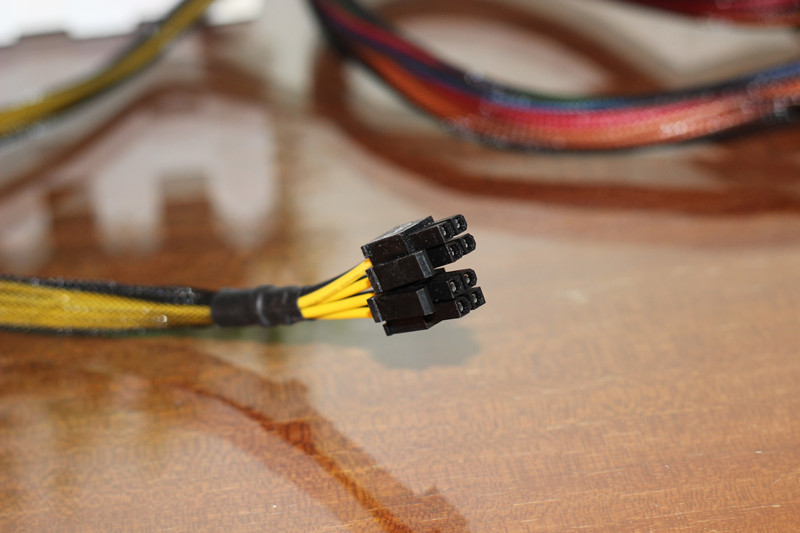 80plus认证铜牌,80plus金牌认证和铂金哪个好