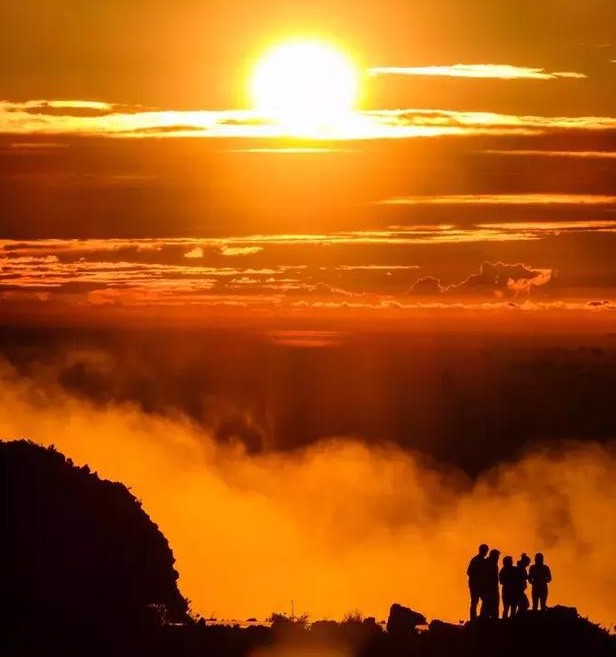 两次耐药经历,怕!今现治愈曙光,喜