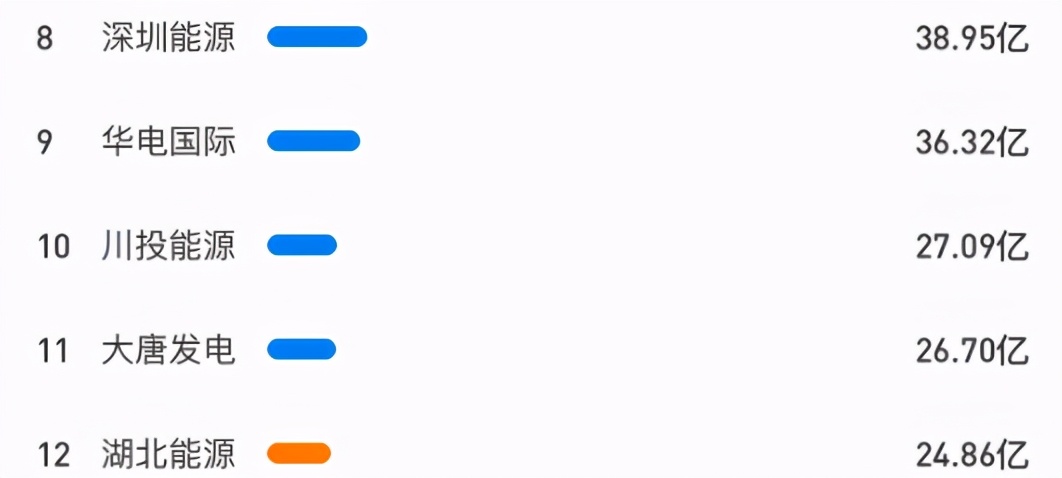 翩若惊鸿婉若游龙英文,翩若游龙婉若惊鸿读音