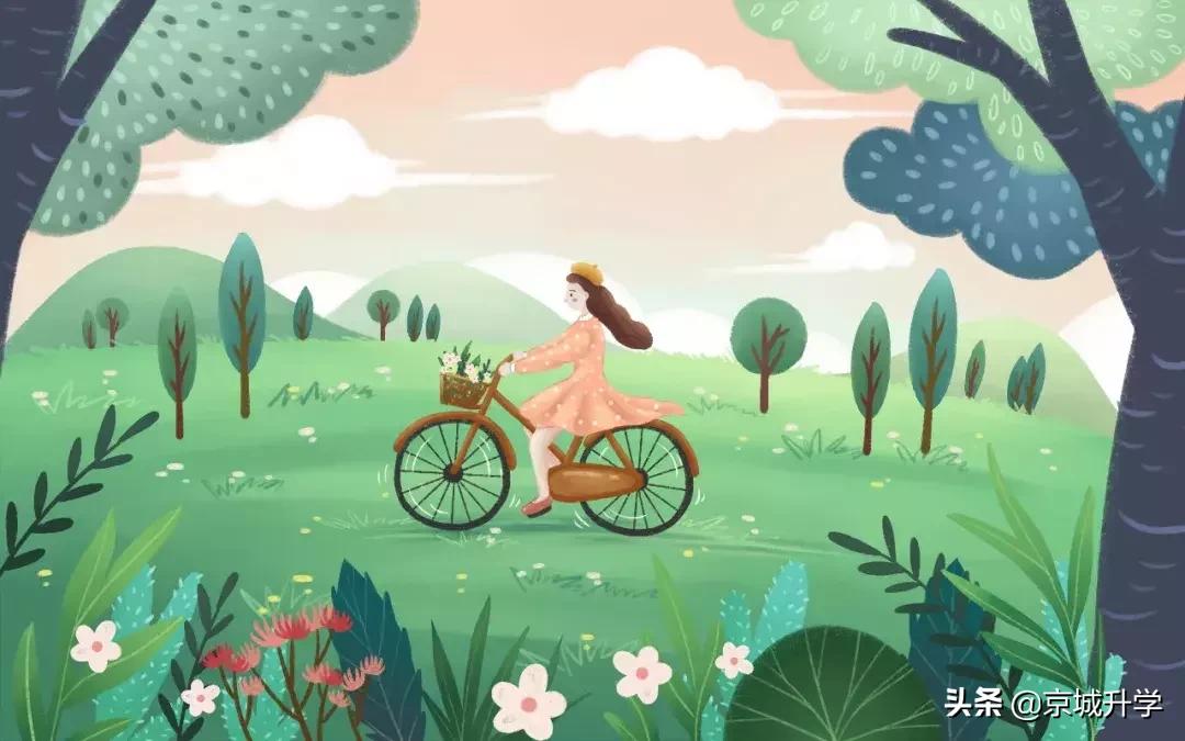 小学语文必会基础知识,四年级句型转换专项训练关联词语