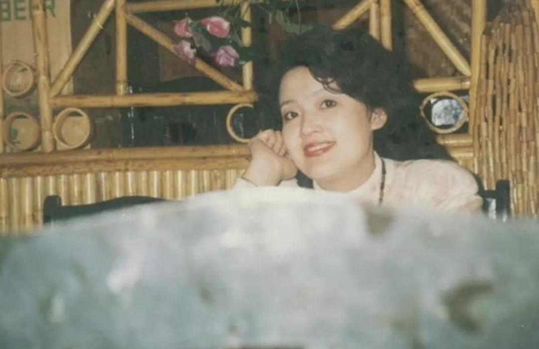 63岁北京女人，曾经开88家餐馆，身家过亿，却被资本踢出局，为啥