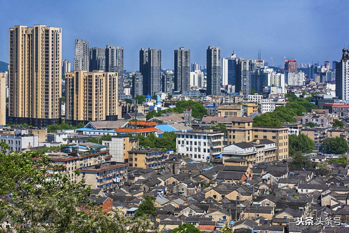 国家为什么要大力发展丹阳,镇江战略地位