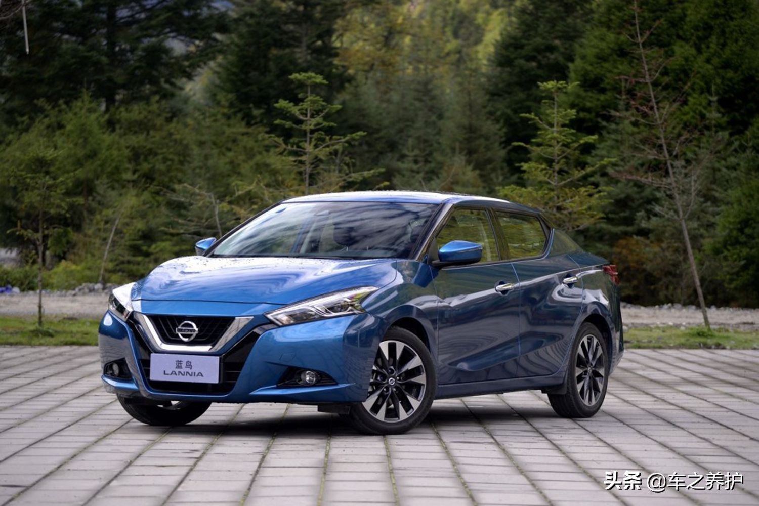 曾经名气不输皇冠,如今却成一款受冷落的车型