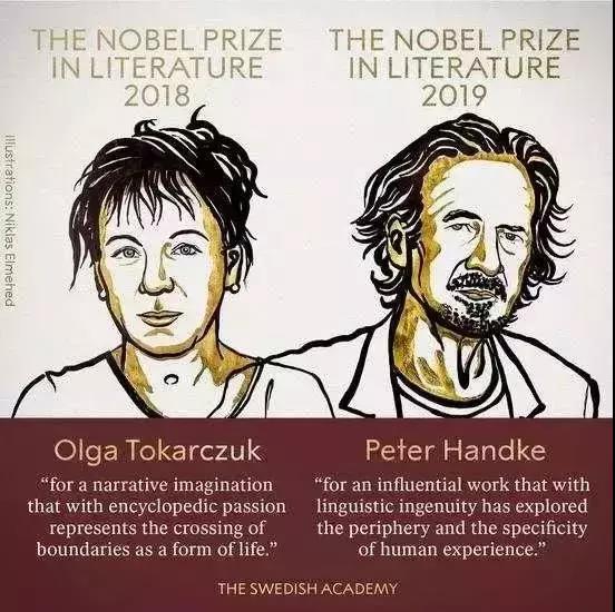 做自媒体怎么赚钱最好,做自媒体怎么快速赚钱呢