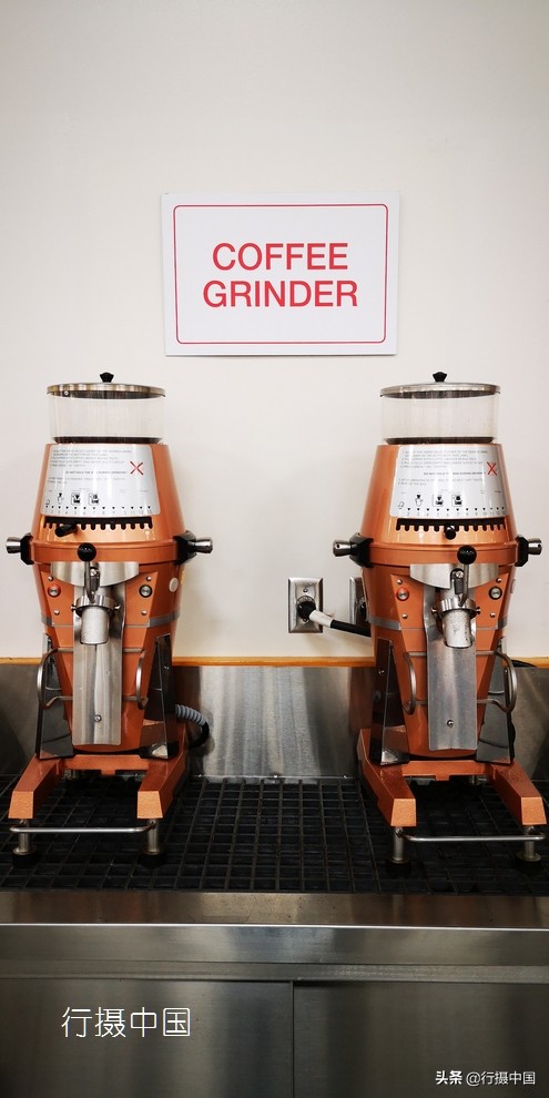 加拿大costco购物条件及资格,加拿大costco必买护肤品