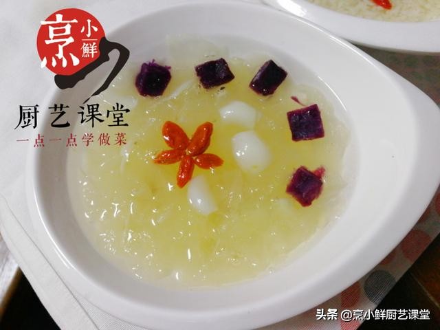 坐月子别总喝汤,坐月子别再喝鸡汤了