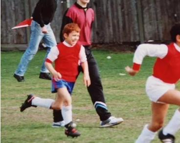 球星有多赚钱,皮克除了踢球还在干嘛