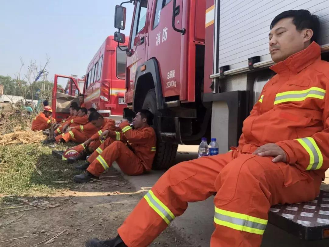 开原龙卷风人刮飞了,开原龙卷风伤亡