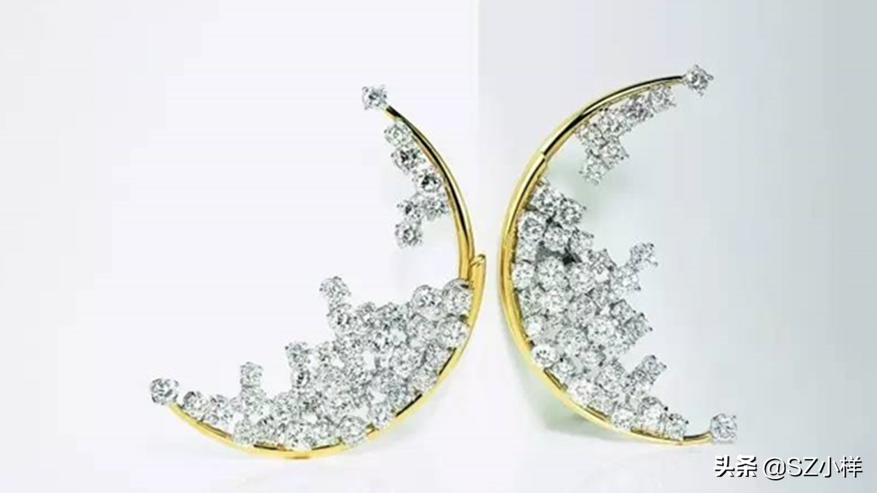 国内比较好的婚戒品牌,怎样选择实用的婚戒品牌