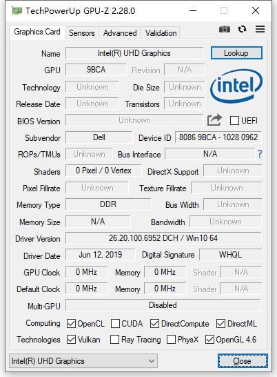 戴尔xps139310值得买吗,戴尔xps137390i7