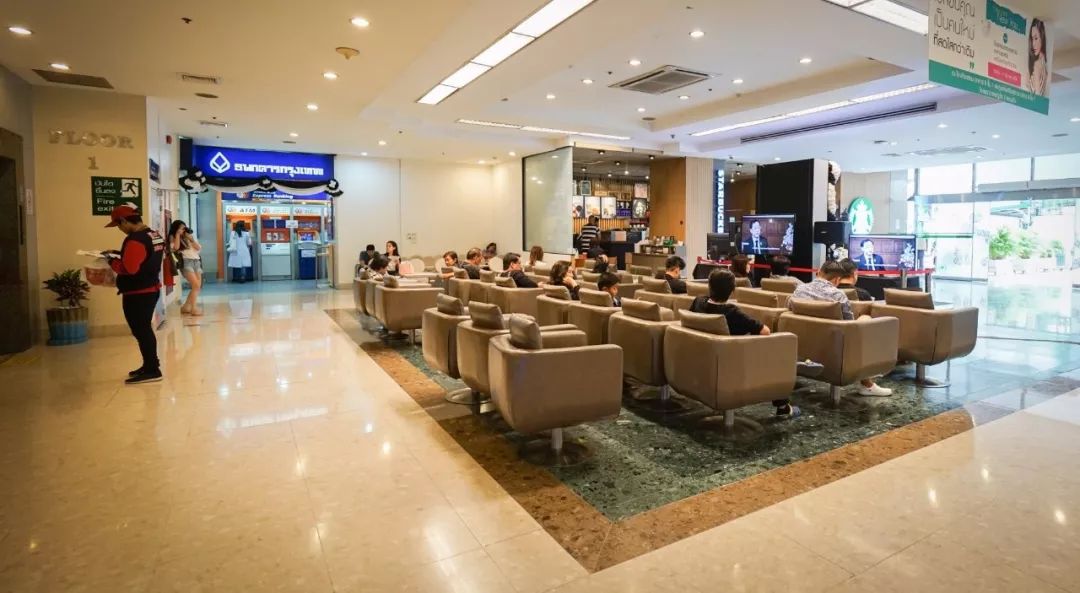 泰铢贬值去泰国买房,为什么强势美元影响中国房价