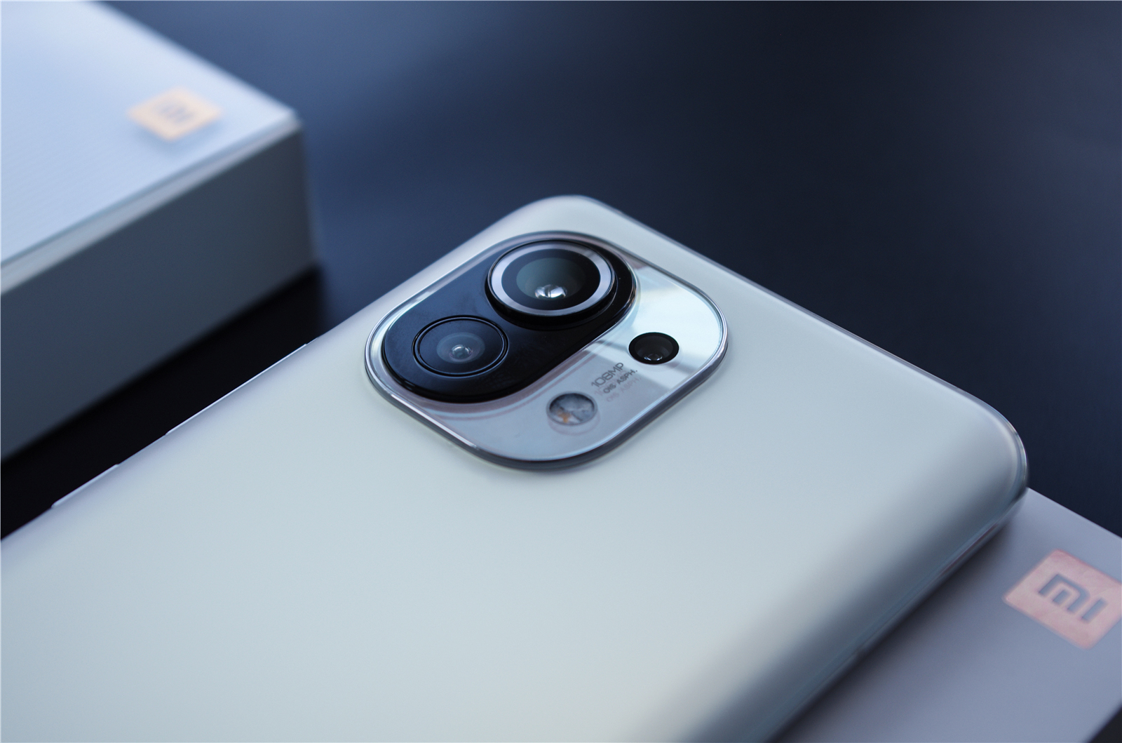 小米11骁龙888都有什么功能,小米11评测骁龙888到底有多强