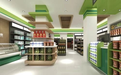 优店学院加盟项目,优店加盟需要什么