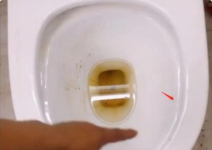 第一次装修房子没有经验处处坑,第一次装修不懂被装修公司坑惨