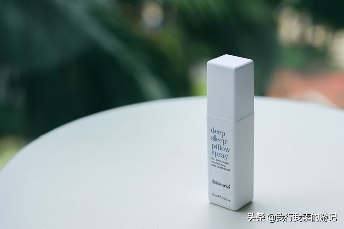 我的旅行用品清单小学生,旅行必备100件物品清单