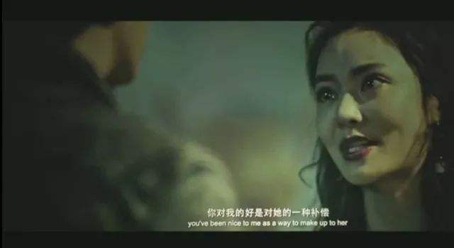 真心话大冒险找前男友和好记录,玩真心话大冒险去找前男友复合