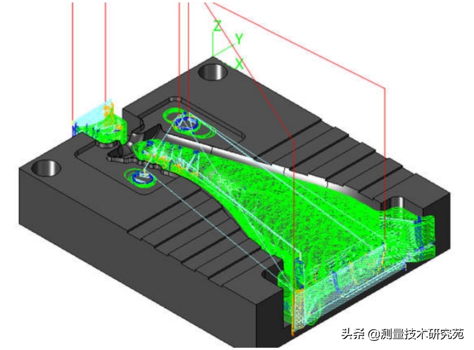 cad软件2023,浩瀚cad哪里下载