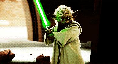 推荐20部永不过时的励志电影,推荐给年轻人的10部励志电影