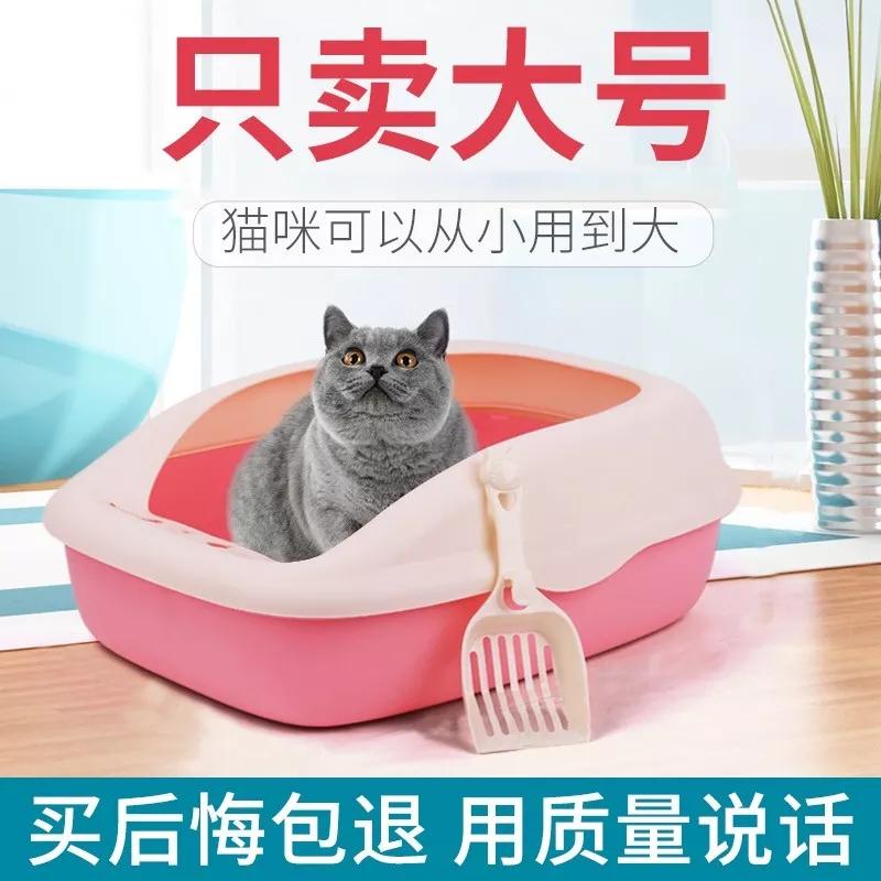 小女当家优惠,姑娘当家小说